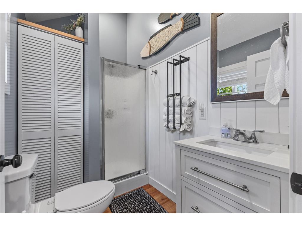 1434 Ann Lake Road Ogilvie MN 56358 - Ann 6733486 image38