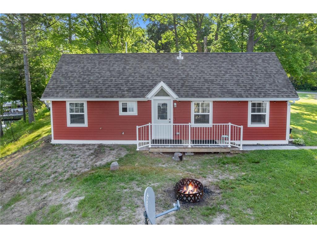 1434 Ann Lake Road Ogilvie MN 56358 - Ann 6733486 image39