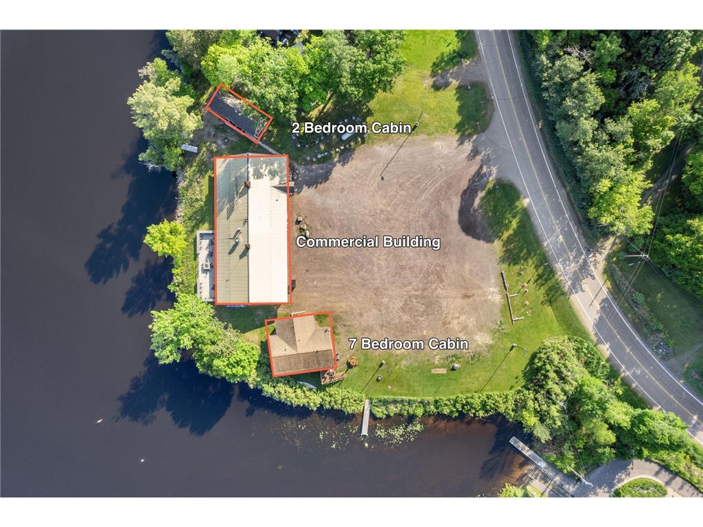 1434 Ann Lake Road Ogilvie MN 56358 - Ann 6733486 image4