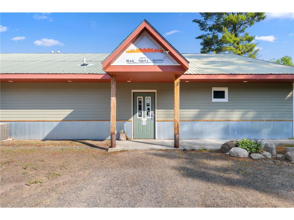 1434 Ann Lake Road Ogilvie MN 56358 - Ann 6733486 image40