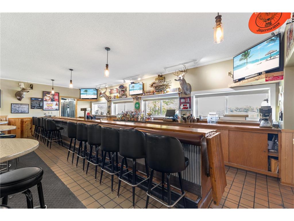 1434 Ann Lake Road Ogilvie MN 56358 - Ann 6733486 image41