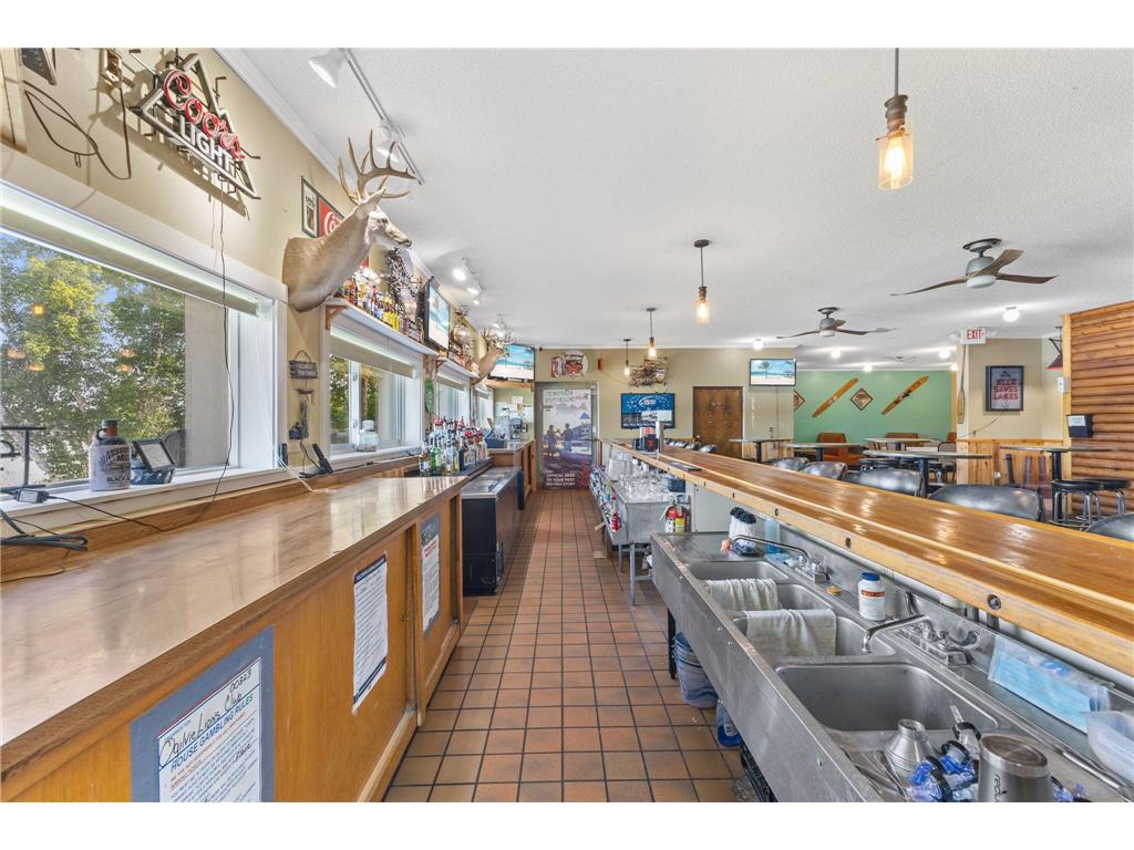 1434 Ann Lake Road Ogilvie MN 56358 - Ann 6733486 image42