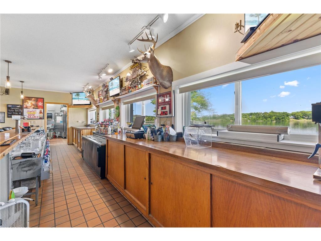 1434 Ann Lake Road Ogilvie MN 56358 - Ann 6733486 image43