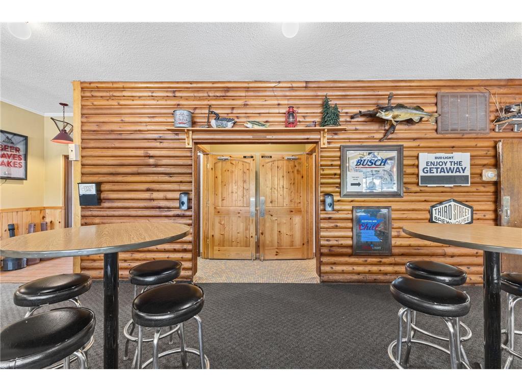 1434 Ann Lake Road Ogilvie MN 56358 - Ann 6733486 image44