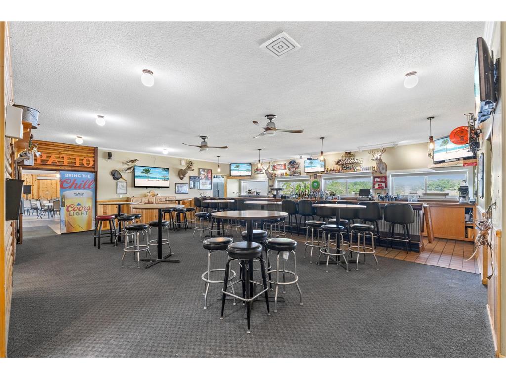 1434 Ann Lake Road Ogilvie MN 56358 - Ann 6733486 image45