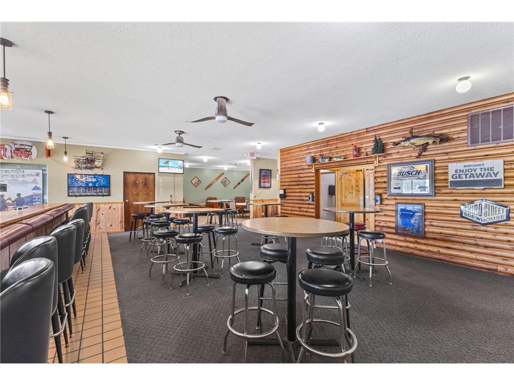 1434 Ann Lake Road Ogilvie MN 56358 - Ann 6733486 image46