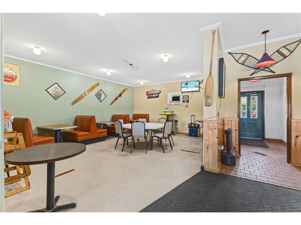 1434 Ann Lake Road Ogilvie MN 56358 - Ann 6733486 image47