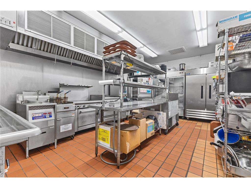 1434 Ann Lake Road Ogilvie MN 56358 - Ann 6733486 image48