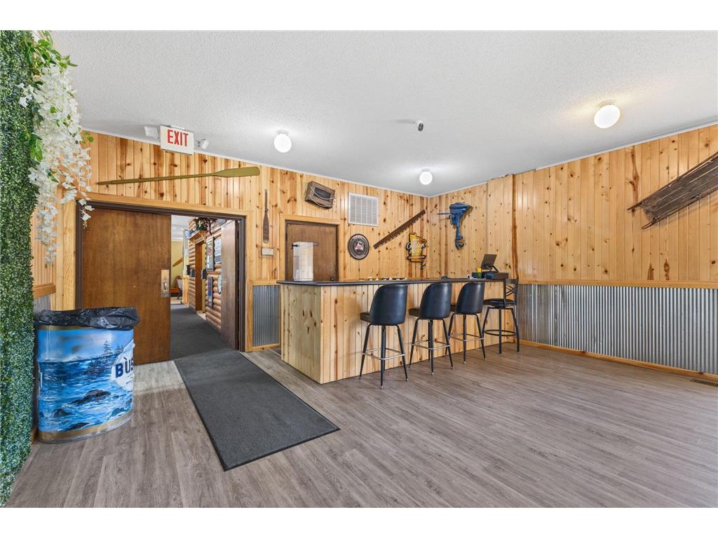 1434 Ann Lake Road Ogilvie MN 56358 - Ann 6733486 image49