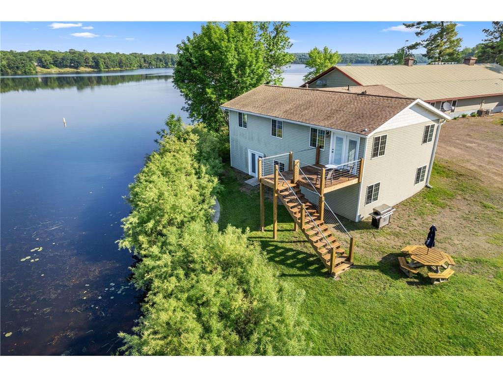 1434 Ann Lake Road Ogilvie MN 56358 - Ann 6733486 image5