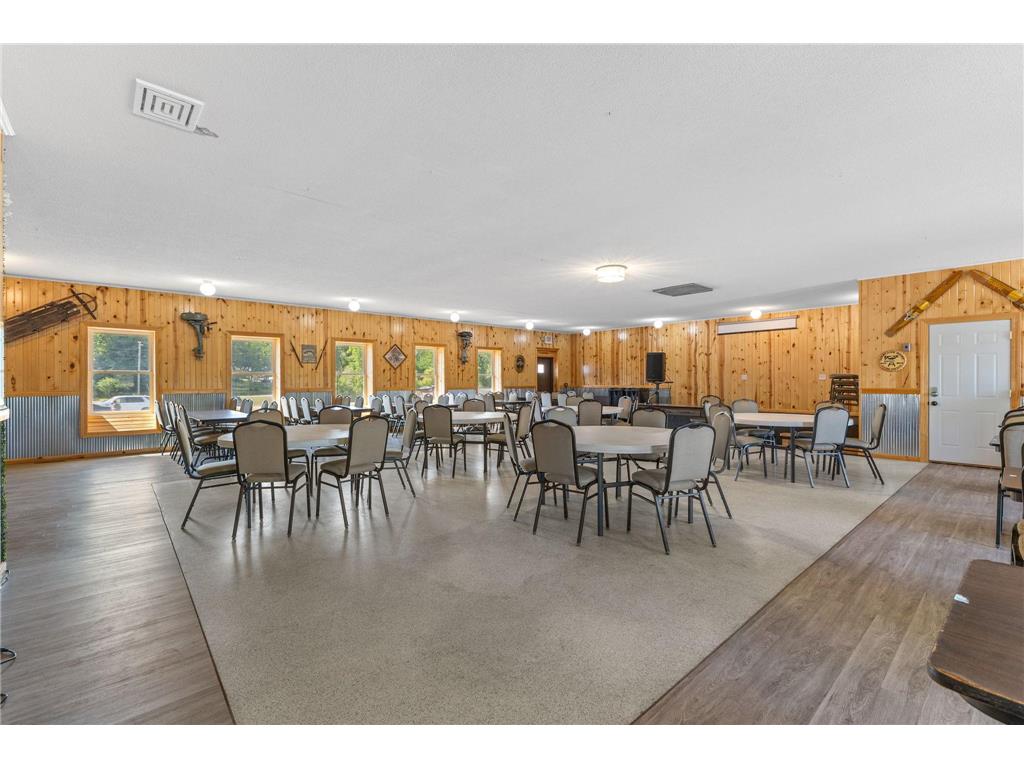 1434 Ann Lake Road Ogilvie MN 56358 - Ann 6733486 image50