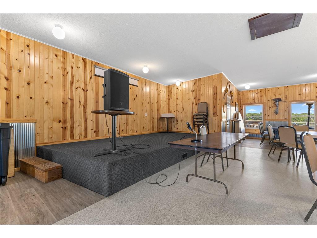 1434 Ann Lake Road Ogilvie MN 56358 - Ann 6733486 image51