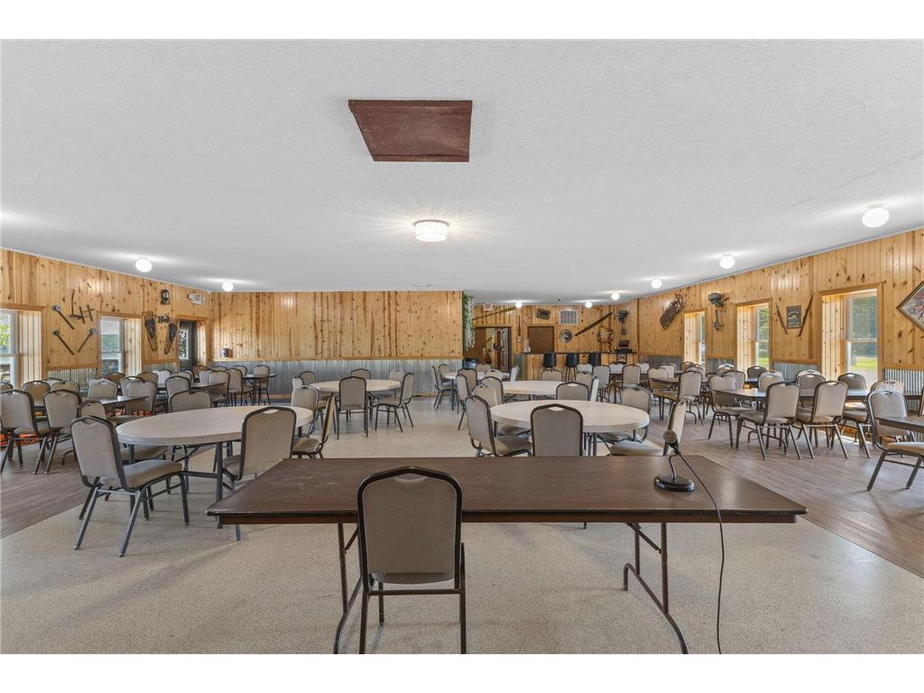 1434 Ann Lake Road Ogilvie MN 56358 - Ann 6733486 image52