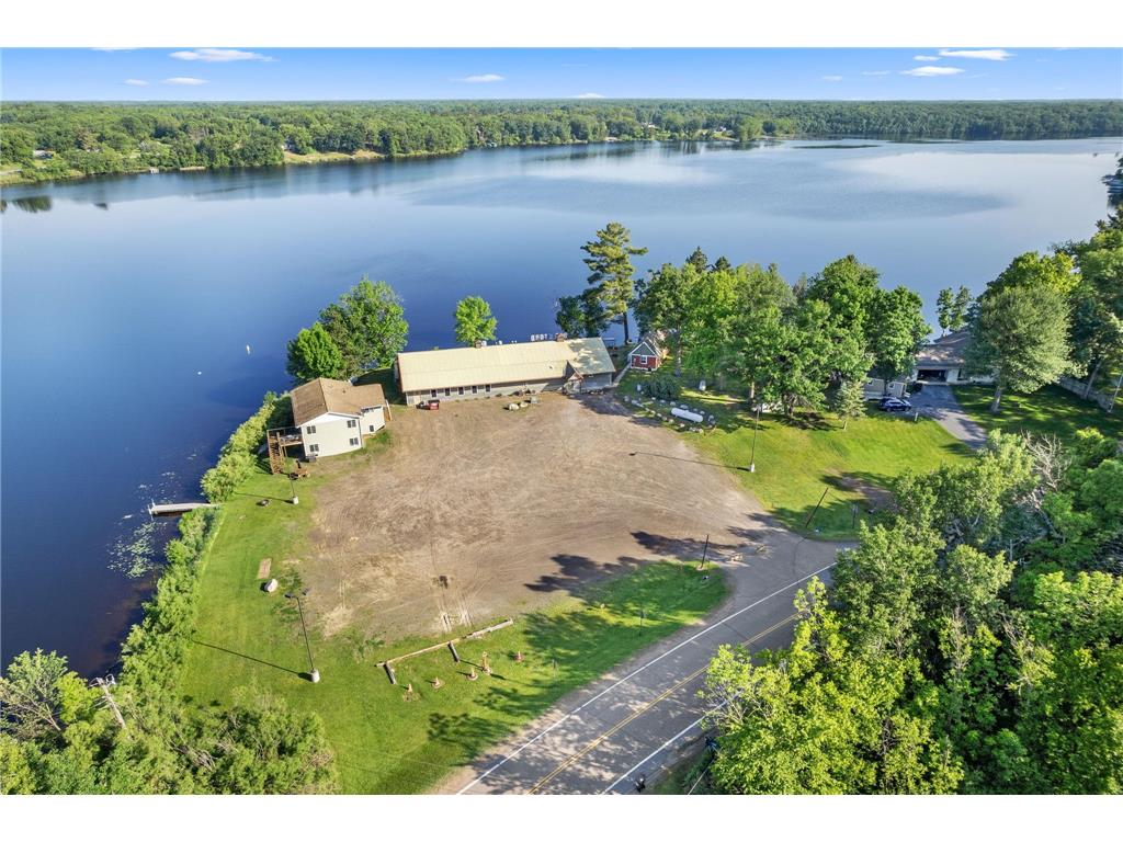 1434 Ann Lake Road Ogilvie MN 56358 - Ann 6733486 image53