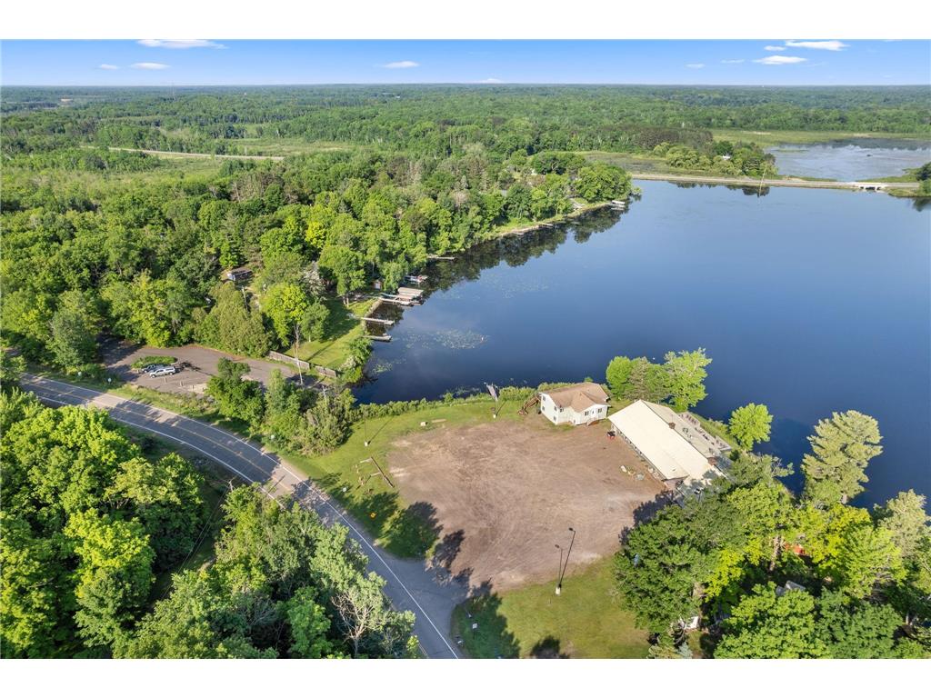 1434 Ann Lake Road Ogilvie MN 56358 - Ann 6733486 image54