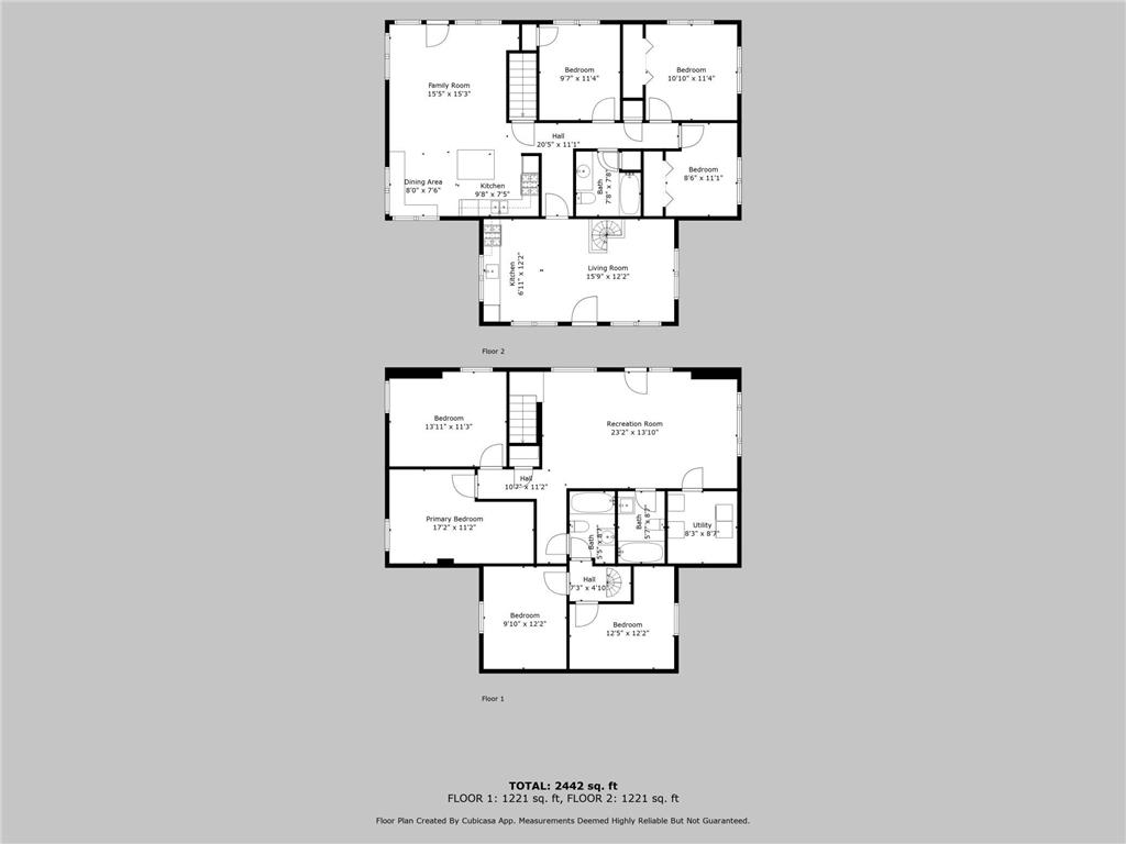 1434 Ann Lake Road Ogilvie MN 56358 - Ann 6733486 image56