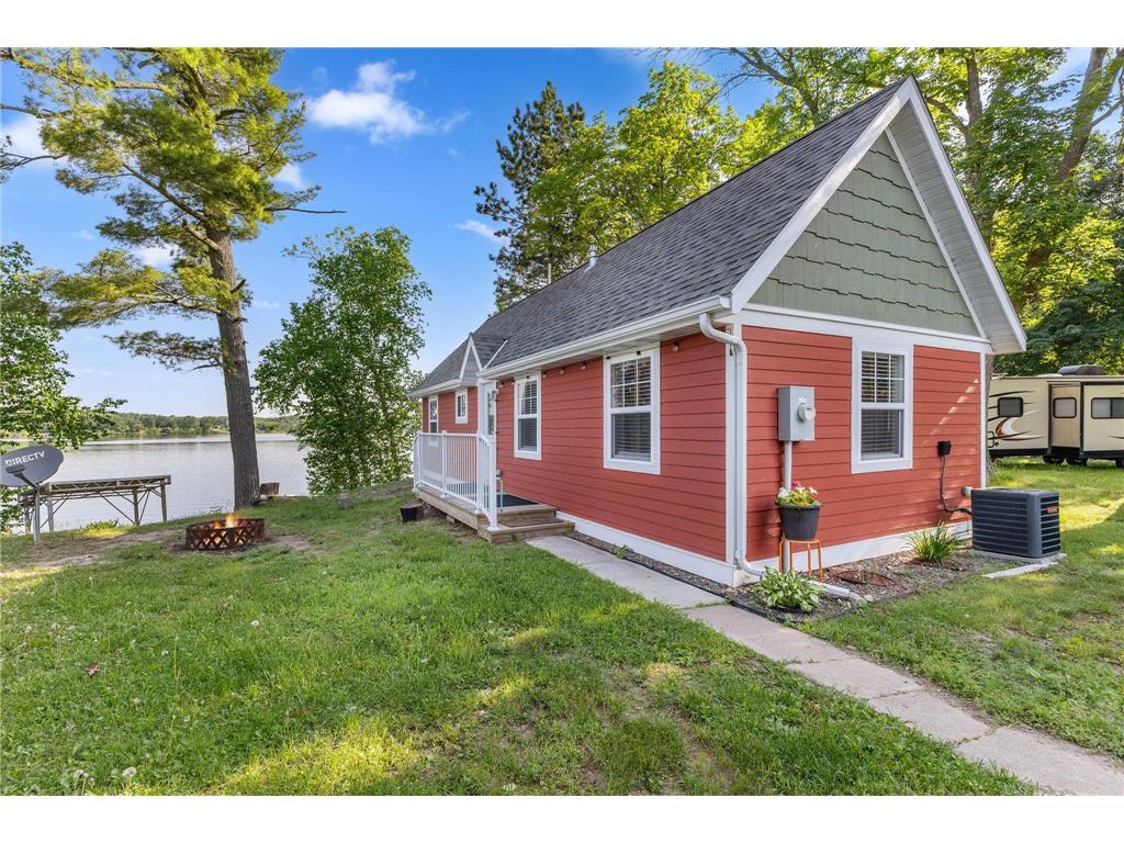 1434 Ann Lake Road Ogilvie MN 56358 - Ann 6733486 image6