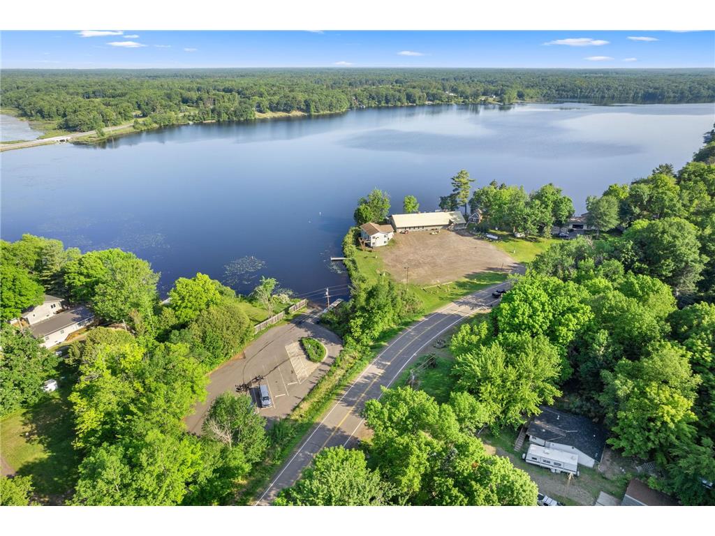 1434 Ann Lake Road Ogilvie MN 56358 - Ann 6733486 image7