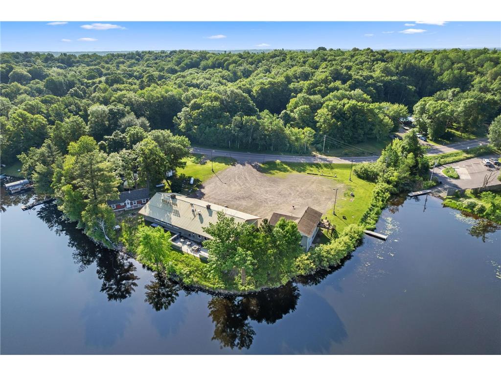 1434 Ann Lake Road Ogilvie MN 56358 - Ann 6733486 image8