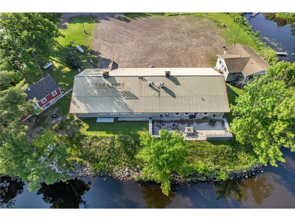1434 Ann Lake Road Ogilvie MN 56358 - Ann 6733486 image9