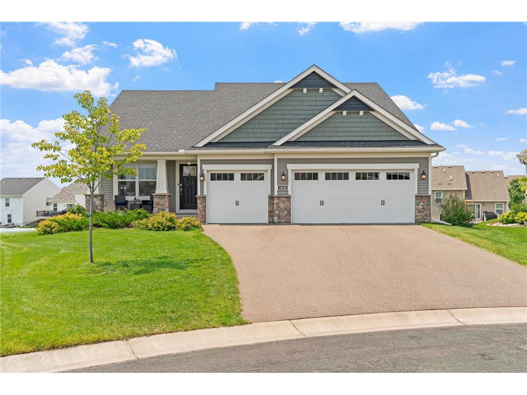 1434 Arthur Court Rosemount MN 55068 6571243 image1