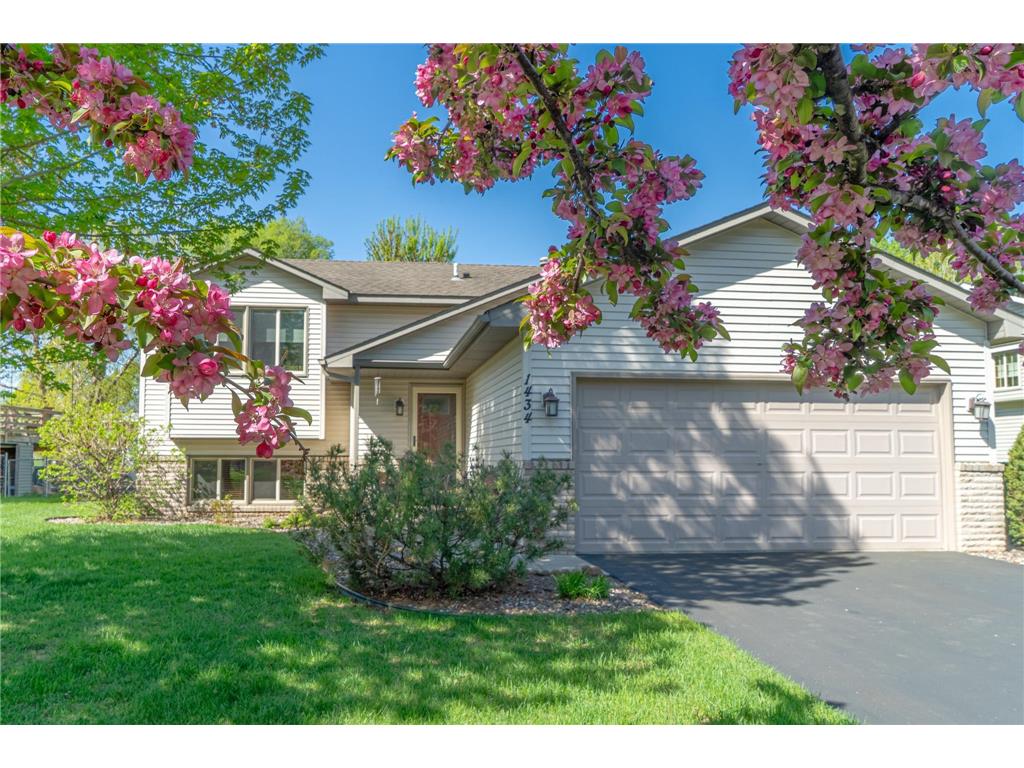 1434 Benson Boulevard E Stillwater MN 55082 6717988 image1