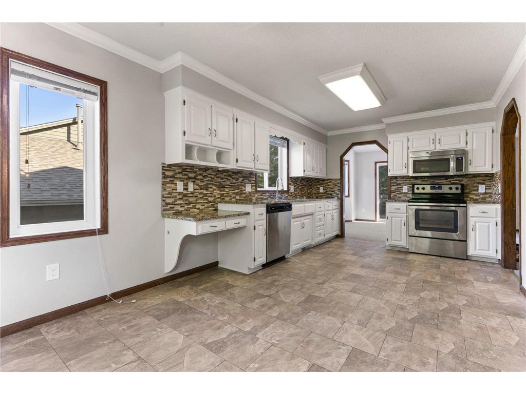 1434 Eastlake Drive Chaska MN 55318 7111238 image10