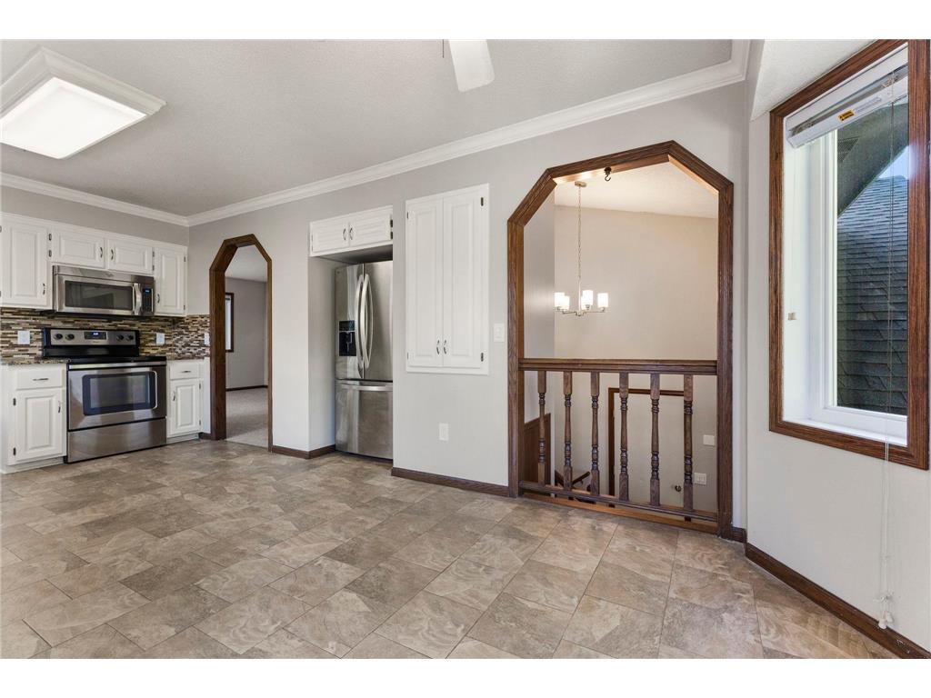 1434 Eastlake Drive Chaska MN 55318 7111238 image12
