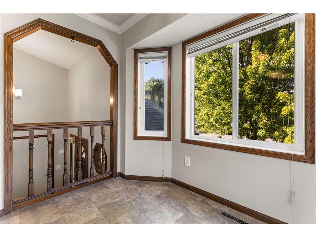 1434 Eastlake Drive Chaska MN 55318 7111238 image13