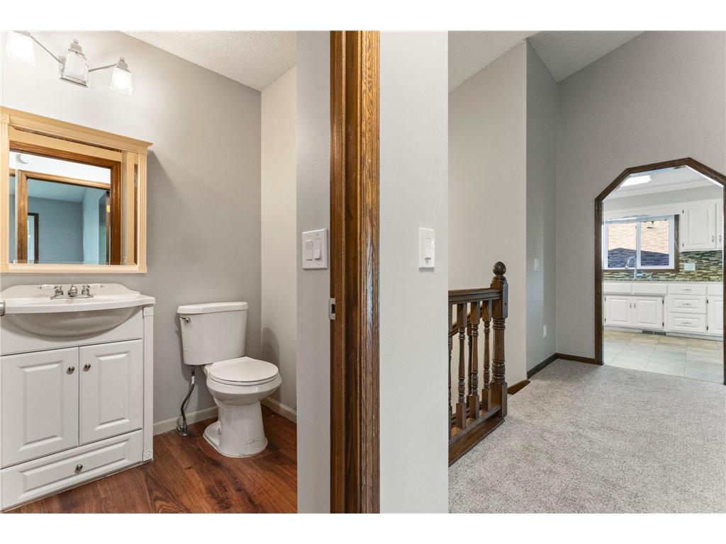 1434 Eastlake Drive Chaska MN 55318 7111238 image14