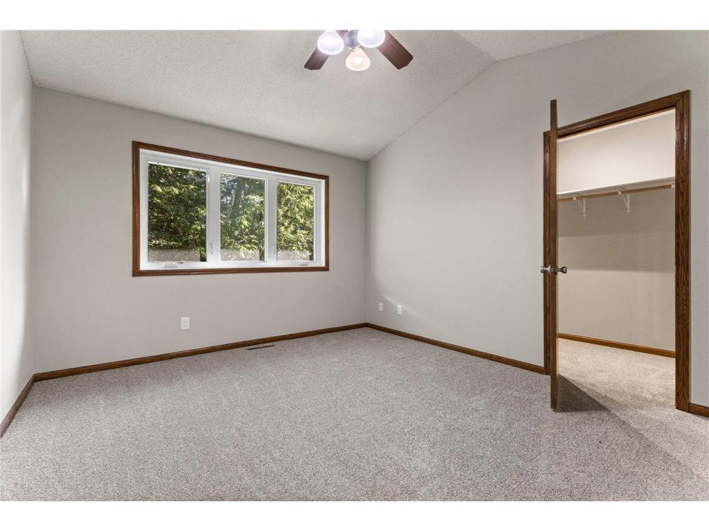 1434 Eastlake Drive Chaska MN 55318 7111238 image15