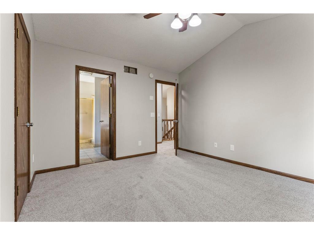 1434 Eastlake Drive Chaska MN 55318 7111238 image16