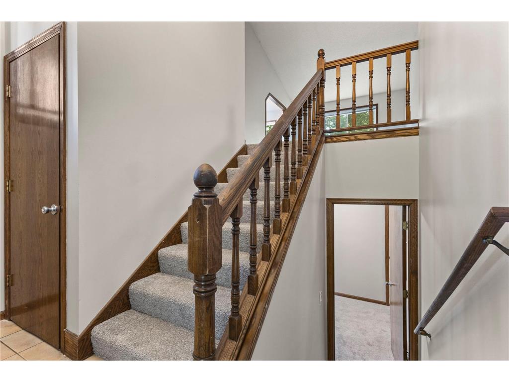 1434 Eastlake Drive Chaska MN 55318 7111238 image22