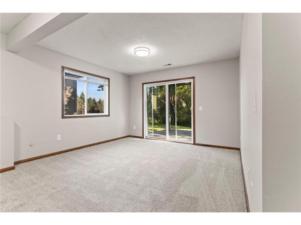 1434 Eastlake Drive Chaska MN 55318 7111238 image24