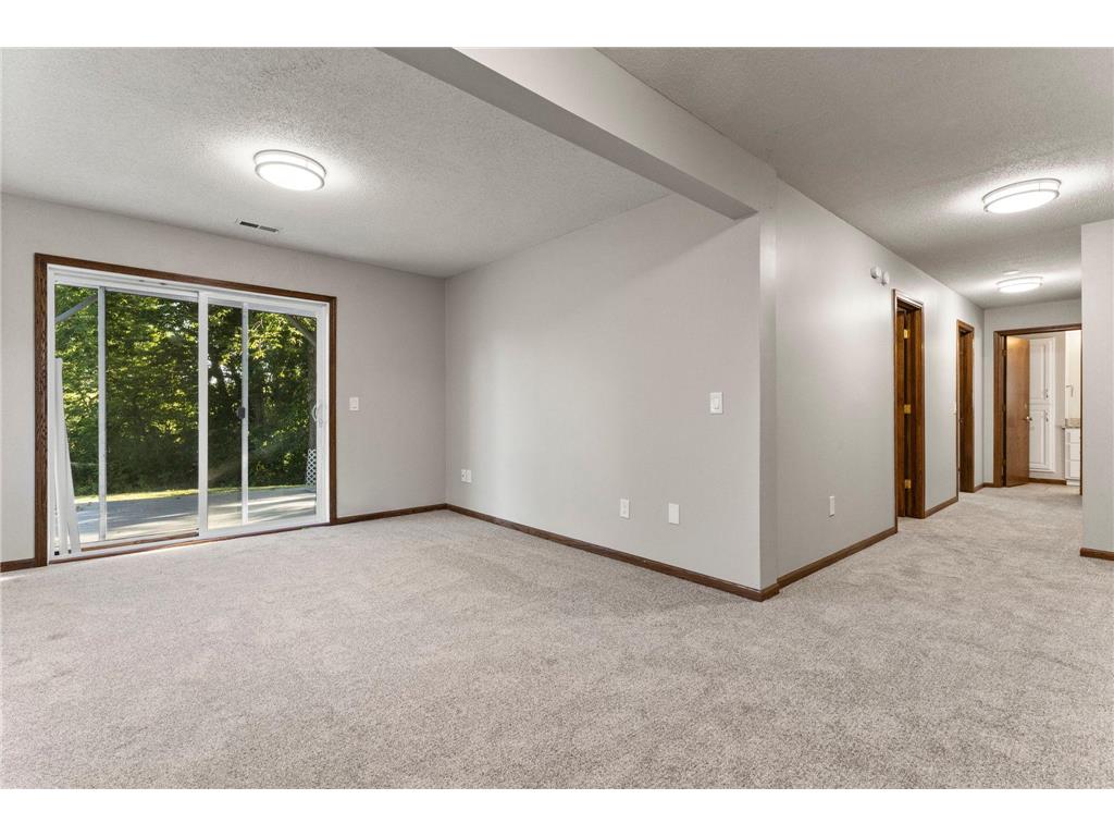 1434 Eastlake Drive Chaska MN 55318 7111238 image25