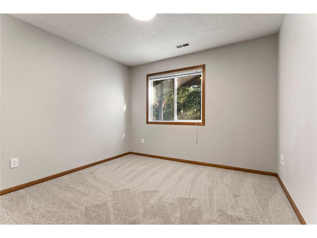1434 Eastlake Drive Chaska MN 55318 7111238 image27