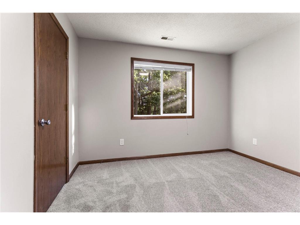 1434 Eastlake Drive Chaska MN 55318 7111238 image29