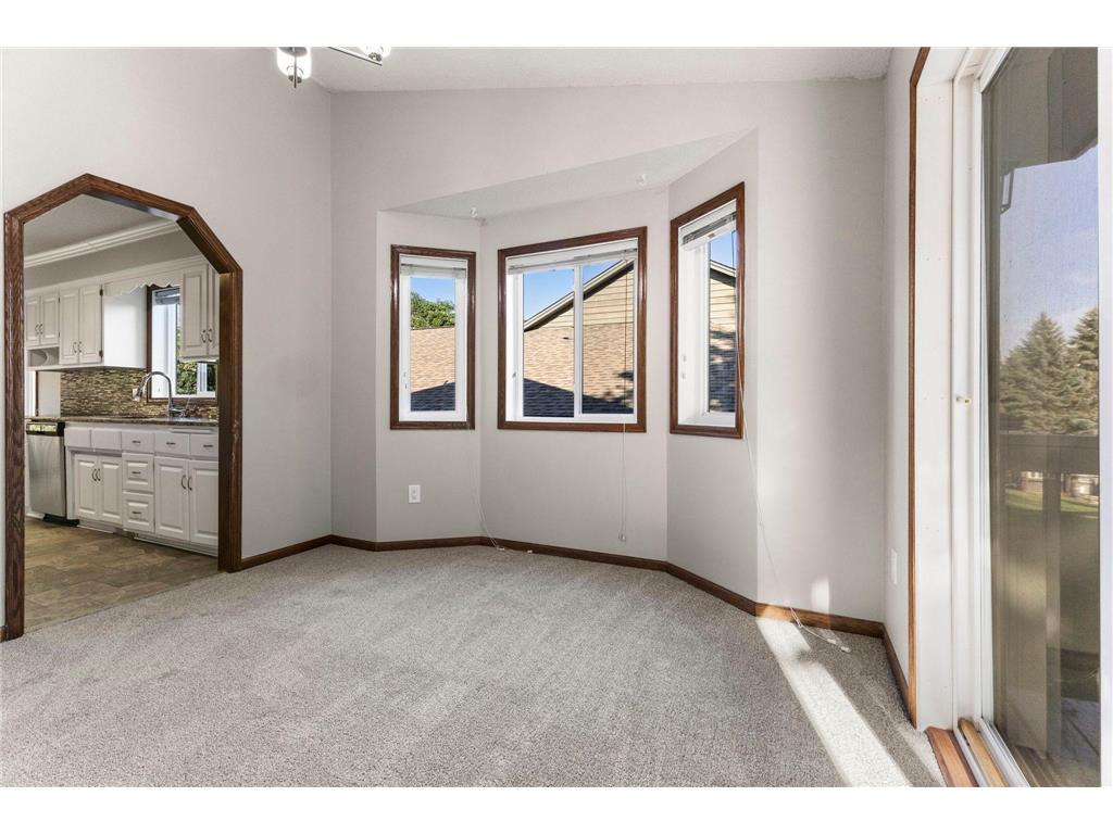 1434 Eastlake Drive Chaska MN 55318 7111238 image3
