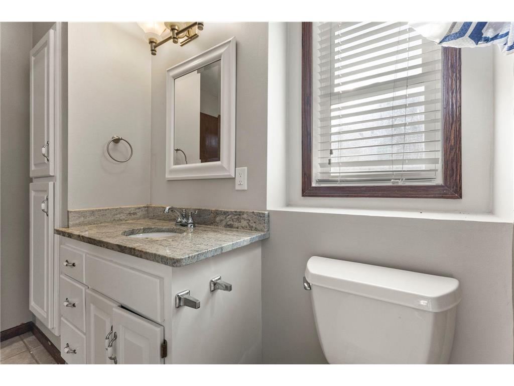 1434 Eastlake Drive Chaska MN 55318 7111238 image32