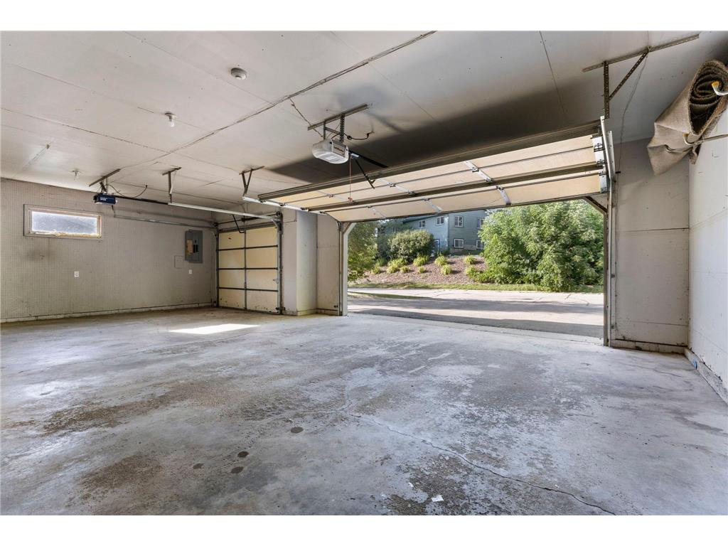 1434 Eastlake Drive Chaska MN 55318 7111238 image34