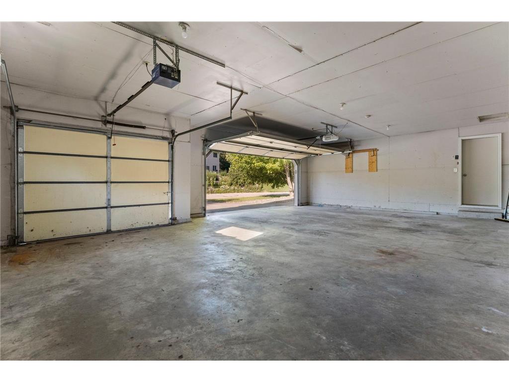 1434 Eastlake Drive Chaska MN 55318 7111238 image35