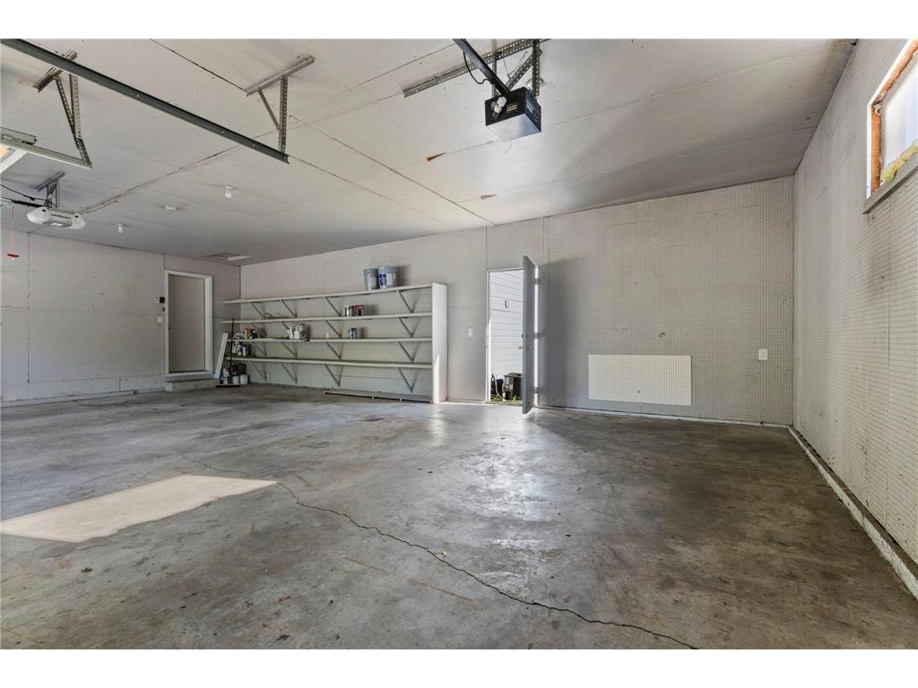 1434 Eastlake Drive Chaska MN 55318 7111238 image36