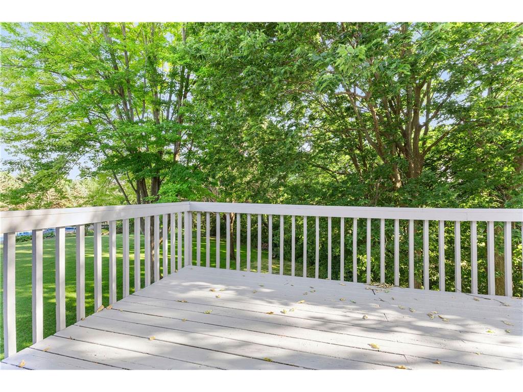1434 Eastlake Drive Chaska MN 55318 7111238 image37