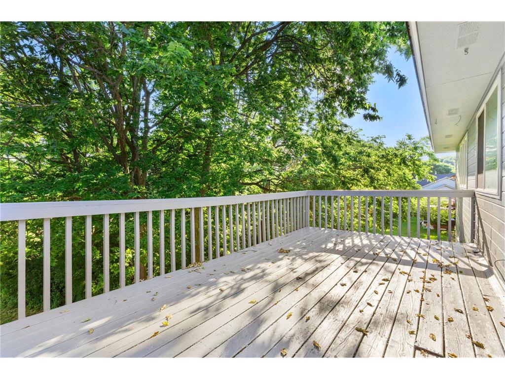 1434 Eastlake Drive Chaska MN 55318 7111238 image38