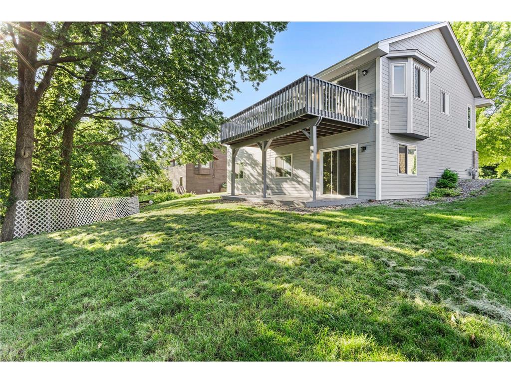 1434 Eastlake Drive Chaska MN 55318 7111238 image39