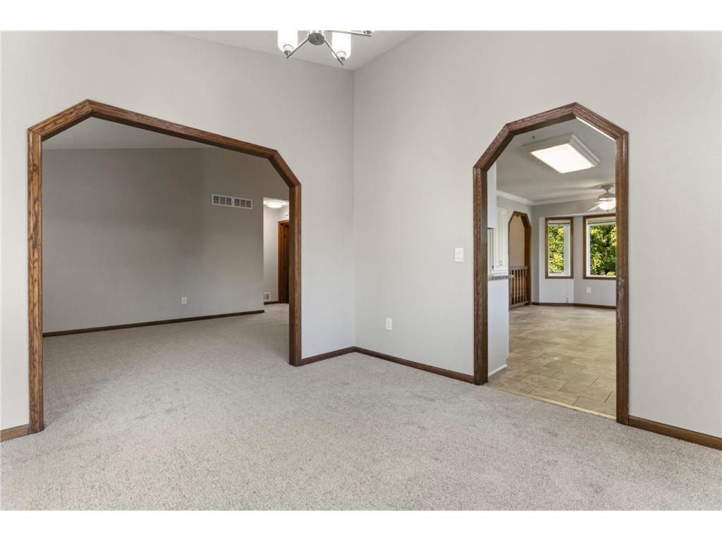1434 Eastlake Drive Chaska MN 55318 7111238 image4