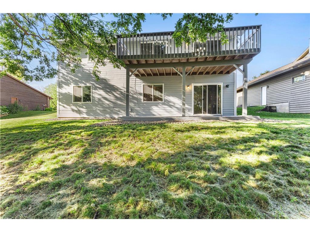 1434 Eastlake Drive Chaska MN 55318 7111238 image40