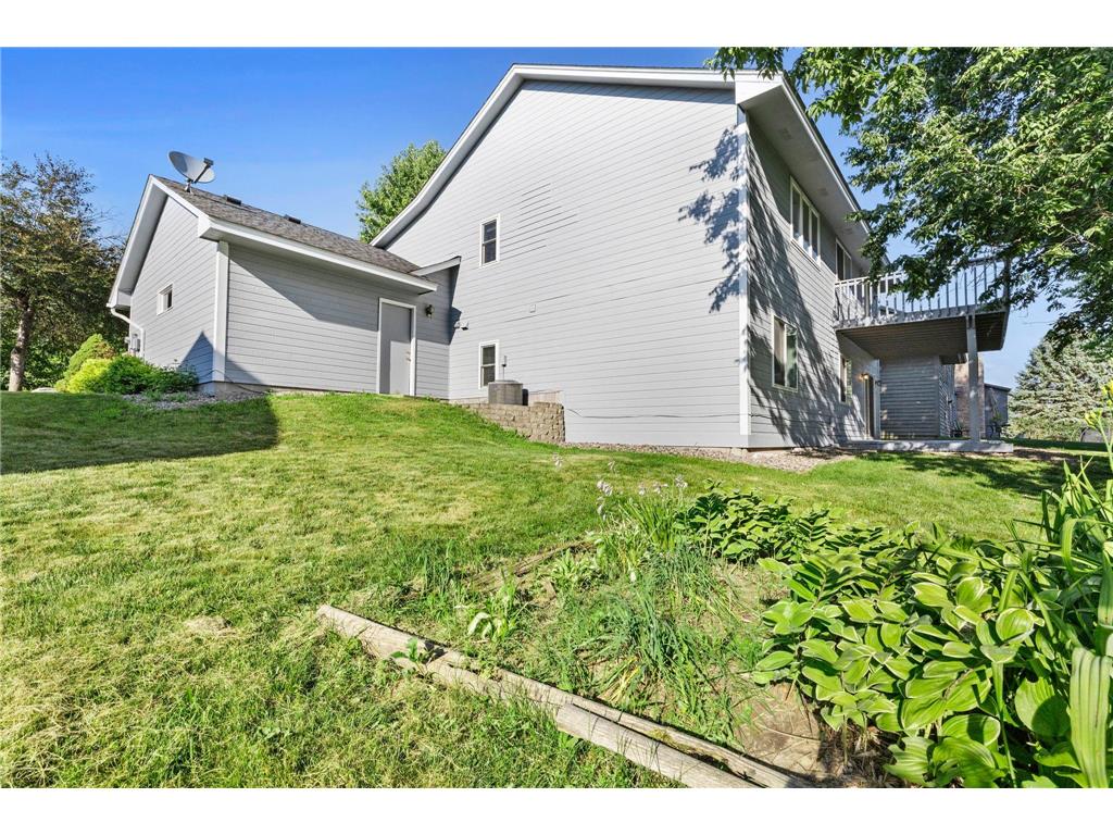 1434 Eastlake Drive Chaska MN 55318 7111238 image41