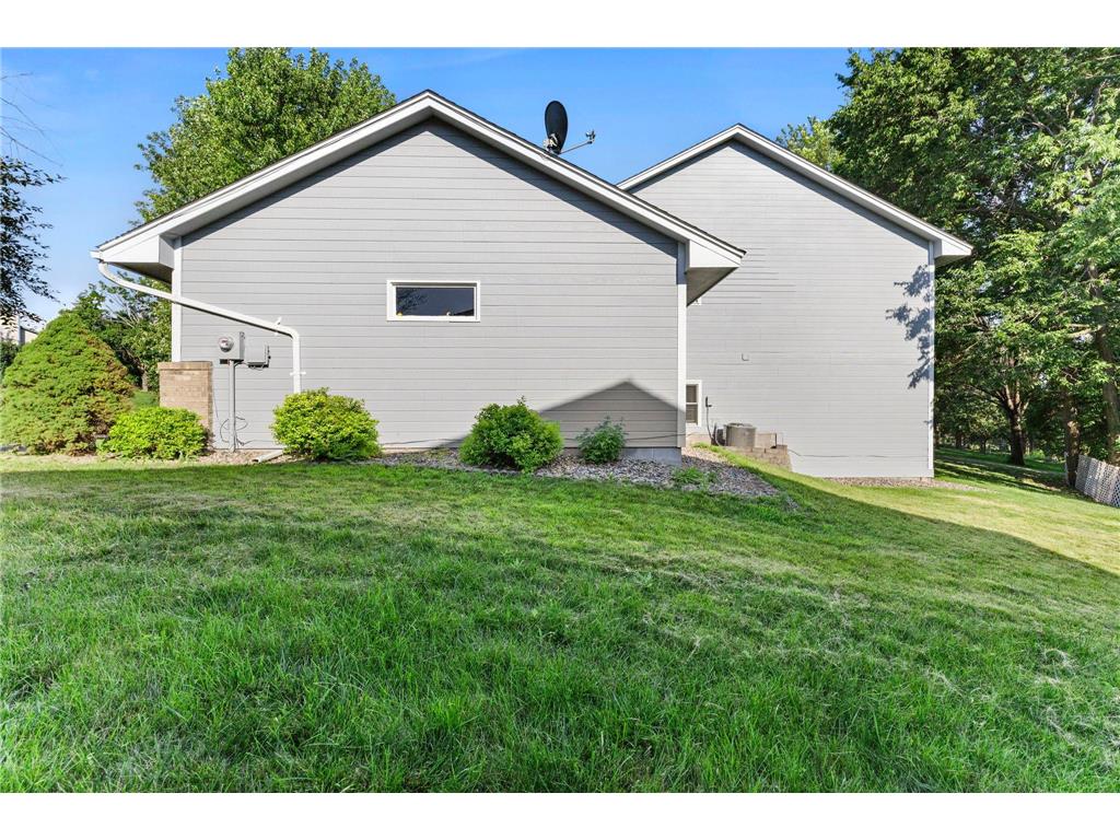 1434 Eastlake Drive Chaska MN 55318 7111238 image42