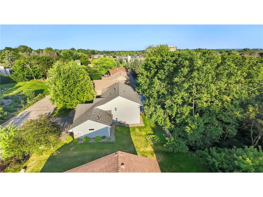 1434 Eastlake Drive Chaska MN 55318 7111238 image43